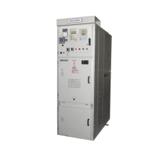 China Great Wall Hot Sale Metal Electrical power distribution box kyn28a switchgear